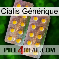 Cialis Générique new10